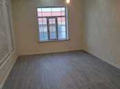 Satılır 4 otaqlı həyət evi/bağ evi 120 m², Biləcəri q., photo 6 from 8