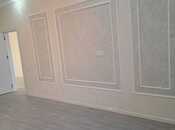 Satılır 4 otaqlı həyət evi/bağ evi 120 m², Biləcəri q., photo 8 from 8