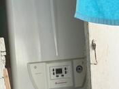 Satılır 2 otaqlı köhnə tikili 55 m², Memar Əcəmi m., photo 6 from 8