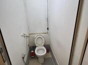 Satılır 2 otaqlı köhnə tikili 55 m², Memar Əcəmi m., photo 8 from 8
