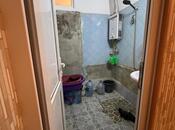 Satılır 2 otaqlı köhnə tikili 55 m², Memar Əcəmi m., photo 7 from 8