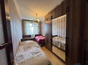 Satılır 2 otaqlı köhnə tikili 55 m², Memar Əcəmi m., photo 5 from 8