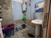 Satılır 2 otaqlı köhnə tikili 55 m², Memar Əcəmi m., photo 4 from 8