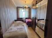 Satılır 2 otaqlı köhnə tikili 55 m², Memar Əcəmi m., photo 2 from 8