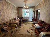 Satılır 2 otaqlı köhnə tikili 55 m², Memar Əcəmi m., photo 1 from 8