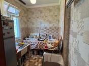 Satılır 2 otaqlı köhnə tikili 55 m², Memar Əcəmi m., photo 3 from 8