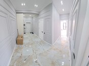 Satılır 3 otaqlı yeni tikili 103 m², Gənclik m., photo 5 from 8