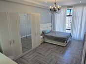 Satılır 3 otaqlı yeni tikili 103 m², Gənclik m., photo 2 from 8