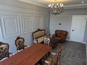 Satılır 3 otaqlı yeni tikili 103 m², Gənclik m., photo 3 from 8