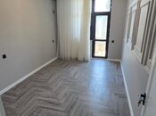 Satılır 3 otaqlı yeni tikili 103 m², Gənclik m., photo 8 from 8