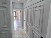 Satılır 3 otaqlı yeni tikili 103 m², Gənclik m., photo 6 from 8