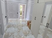Satılır 3 otaqlı yeni tikili 103 m², Gənclik m., photo 7 from 8