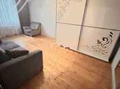 Продаётся 3-комн. новостройка 103 м², пос. Бакиханова, photo 4 from 8