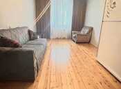 Продаётся 3-комн. новостройка 103 м², пос. Бакиханова, photo 3 from 8