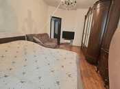 Продаётся 3-комн. новостройка 103 м², пос. Бакиханова, photo 6 from 8