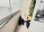 Продаётся 3-комн. новостройка 103 м², пос. Бакиханова, photo 8 from 8