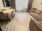 Продаётся 3-комн. новостройка 103 м², пос. Бакиханова, photo 1 from 8