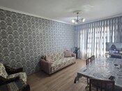 Продаётся 3-комн. вторичка 85 м², Хатаинский р., photo 2 from 8