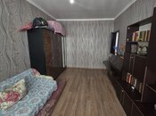 Продаётся 3-комн. вторичка 85 м², Хатаинский р., photo 4 from 8