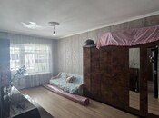 Продаётся 3-комн. вторичка 85 м², Хатаинский р., photo 5 from 8
