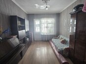 Продаётся 3-комн. вторичка 85 м², Хатаинский р., photo 6 from 8
