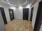 Satılır 3 otaqlı yeni tikili 98 m², İnşaatçılar m., photo 6 from 8