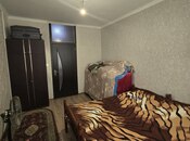 Продаётся 3-комн. вторичка 85 м², Хатаинский р., photo 7 from 8