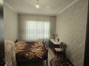 Продаётся 3-комн. вторичка 85 м², Хатаинский р., photo 3 from 8