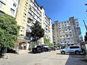 Продаётся 3-комн. вторичка 85 м², Хатаинский р., photo 1 from 8