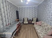 Продаётся 3-комн. вторичка 85 м², Хатаинский р., photo 8 from 8