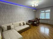 İcarəyə verilir 2 otaqlı yeni tikili 50 m², 8 Noyabr m., photo 5 from 8