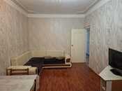 İcarəyə verilir 3 otaqlı köhnə tikili 95 m², Nəsimi m., photo 1 from 8