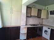 İcarəyə verilir 3 otaqlı köhnə tikili 95 m², Nəsimi m., photo 7 from 8