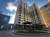 Satılır 3 otaqlı yeni tikili 110 m², Şah İsmayıl Xətai m., photo 3 from 7