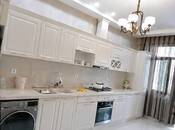 Satılır 2 otaqlı yeni tikili 90 m², Nərimanov r., photo 7 from 8