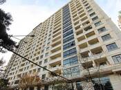 Satılır 2 otaqlı yeni tikili 90 m², Nərimanov r., photo 2 from 8