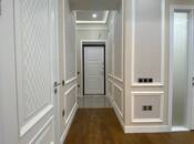 Satılır 2 otaqlı yeni tikili 90 m², Nərimanov r., photo 6 from 8