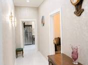 Satılır 2 otaqlı yeni tikili 90 m², Nərimanov r., photo 4 from 8
