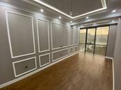 Satılır 2 otaqlı yeni tikili 90 m², Nərimanov r., photo 3 from 8