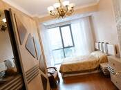 Satılır 2 otaqlı yeni tikili 90 m², Nərimanov r., photo 5 from 8