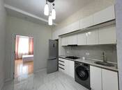 İcarəyə verilir 2 otaqlı yeni tikili 67 m², Elmlər Akademiyası m., photo 5 from 8
