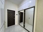 İcarəyə verilir 2 otaqlı yeni tikili 67 m², Elmlər Akademiyası m., photo 6 from 8