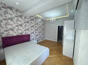 İcarəyə verilir 2 otaqlı yeni tikili 67 m², Elmlər Akademiyası m., photo 7 from 8
