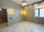 Продаётся 4-комн. дом/дача 135 м², пос. Шувеляны, photo 8 from 8