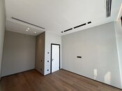 Satılır 2 otaqlı yeni tikili 85 m², Sea Breeze q., photo 7 from 8