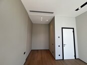 Satılır 2 otaqlı yeni tikili 85 m², Sea Breeze q., photo 6 from 8