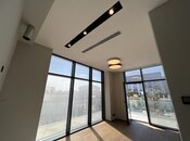 Satılır 2 otaqlı yeni tikili 85 m², Sea Breeze q., photo 1 from 8