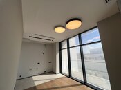 Satılır 2 otaqlı yeni tikili 85 m², Sea Breeze q., photo 4 from 8