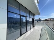 Satılır 2 otaqlı yeni tikili 85 m², Sea Breeze q., photo 5 from 8