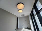 Satılır 2 otaqlı yeni tikili 85 m², Sea Breeze q., photo 3 from 8